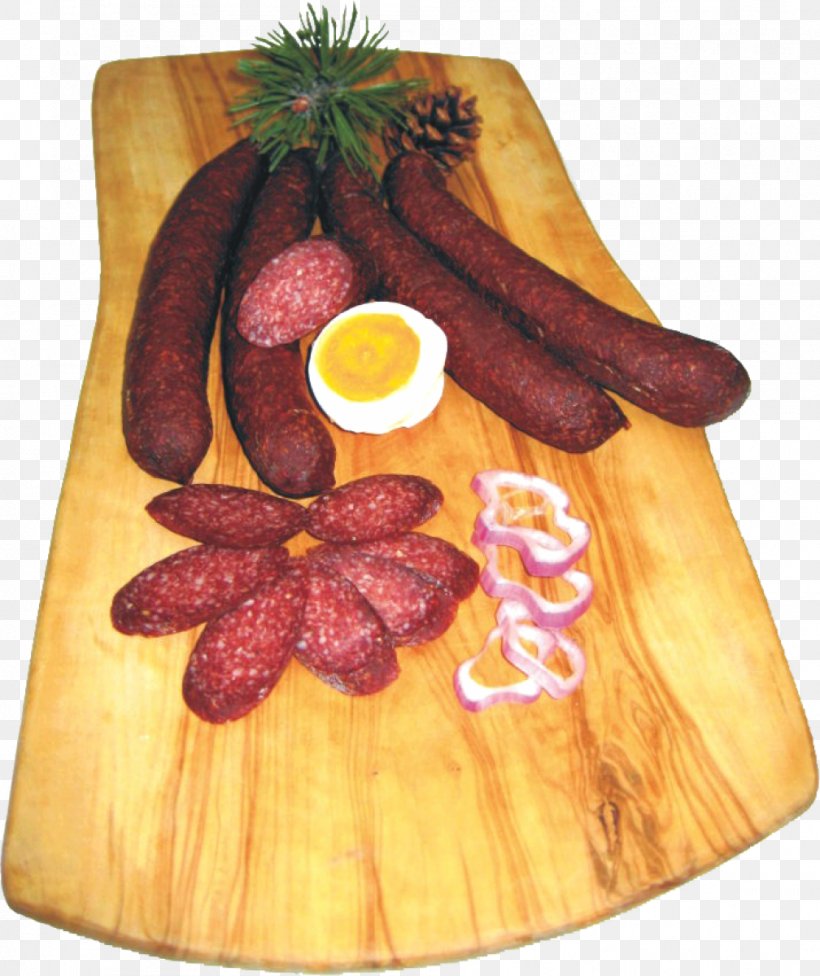 Salami Ham Landjäger Sausage Soppressata, PNG, 1008x1200px, Watercolor, Cartoon, Flower, Frame, Heart Download Free