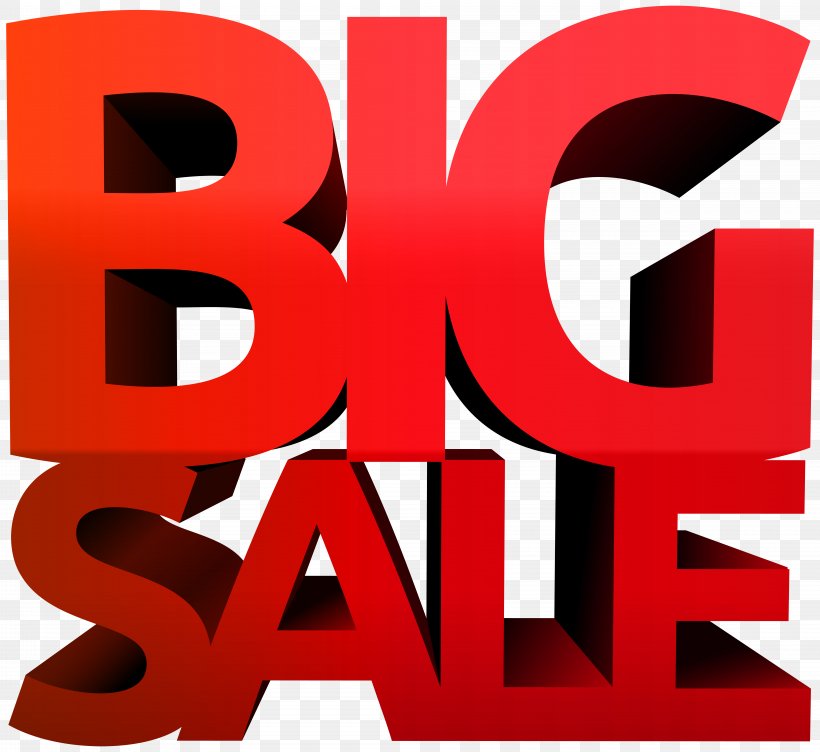 Sales Clip Art, PNG, 8000x7339px, Sales, Blue, Brand, Logo, Price Download Free