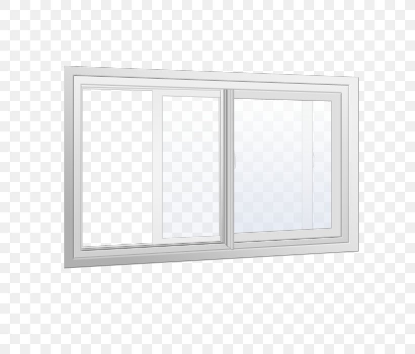 Sash Window Angle, PNG, 700x700px, Window, Picture Frame, Picture Frames, Rectangle, Sash Window Download Free