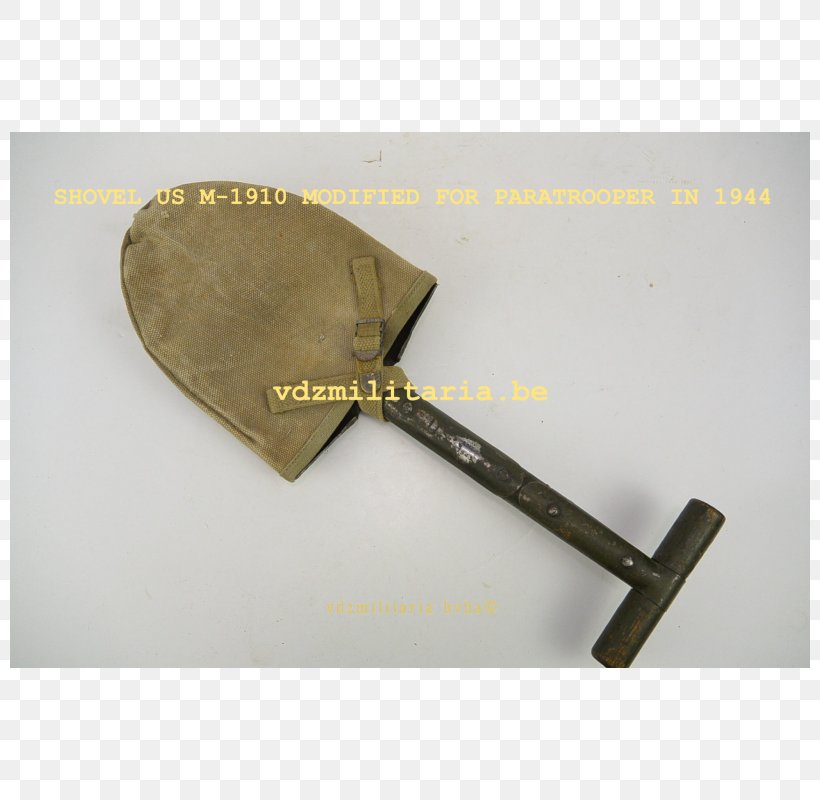 Second World War Shovel June Ames VDZ Militaria, PNG, 800x800px, Second World War, Ames, Hardware, June, Metal Download Free