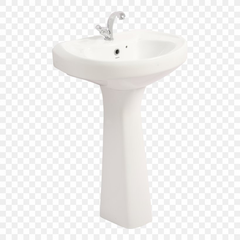 Sink Ceramic Faucet Handles & Controls 洗脸 Building Materials, PNG, 1080x1080px, Sink, Bathroom, Bathroom Sink, Building Materials, Centimeter Download Free