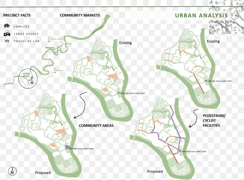 Site Analysis Architecture Urban Area, PNG, 1502x1108px, Watercolor, Cartoon, Flower, Frame, Heart Download Free