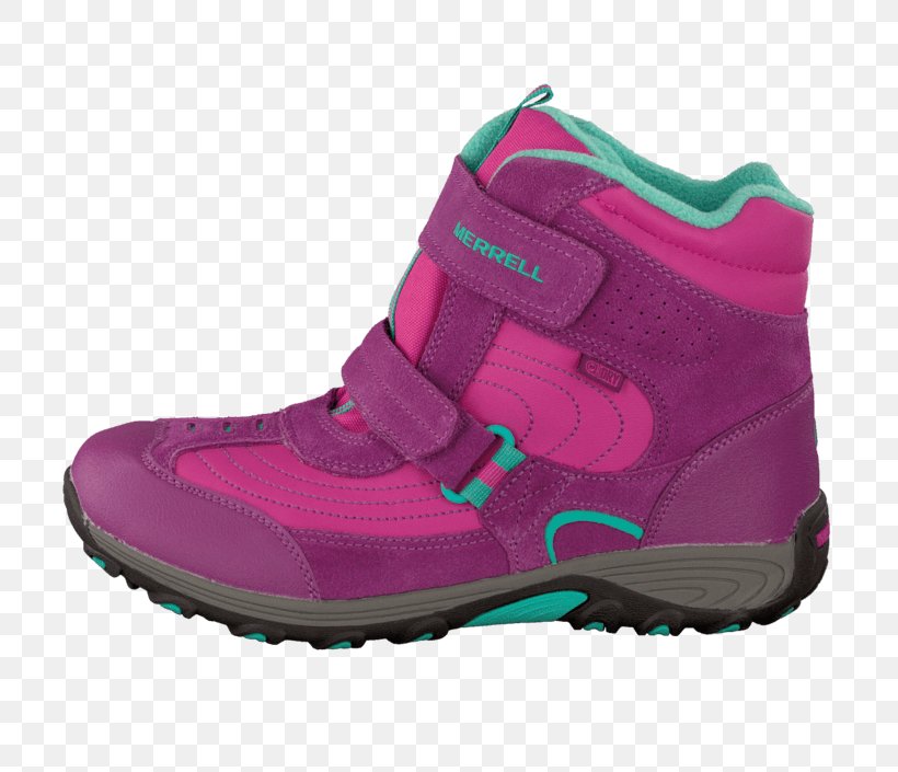 Snow Boot Hiking Boot Shoe Sneakers, PNG, 705x705px, Snow Boot, Athletic Shoe, Boot, Cross Training Shoe, Crosstraining Download Free