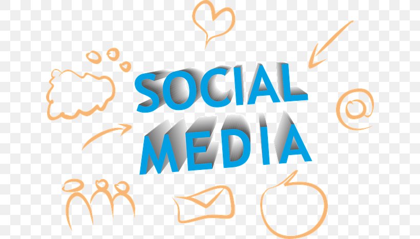 Social Media Marketing Digital Marketing Word Of Mouth, PNG, 640x467px, Social Media, Affiliate Marketing, Area, Blog, Blue Download Free
