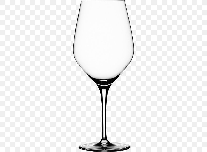 Sparkling Wine Champagne Glass Wine Glass, PNG, 600x600px, Wine, Barware, Beer Glass, Champagne, Champagne Glass Download Free