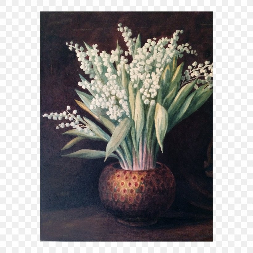 Still Life Photography Vase Flowerpot, PNG, 990x990px, Still Life, Flower, Flowering Plant, Flowerpot, Photography Download Free