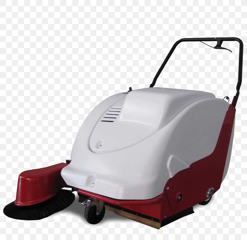 Street Sweeper Machine Cleaning Pressure Washers Broom, PNG, 800x800px, Street Sweeper, Automotive Design, Automotive Exterior, Broom, Brush Download Free