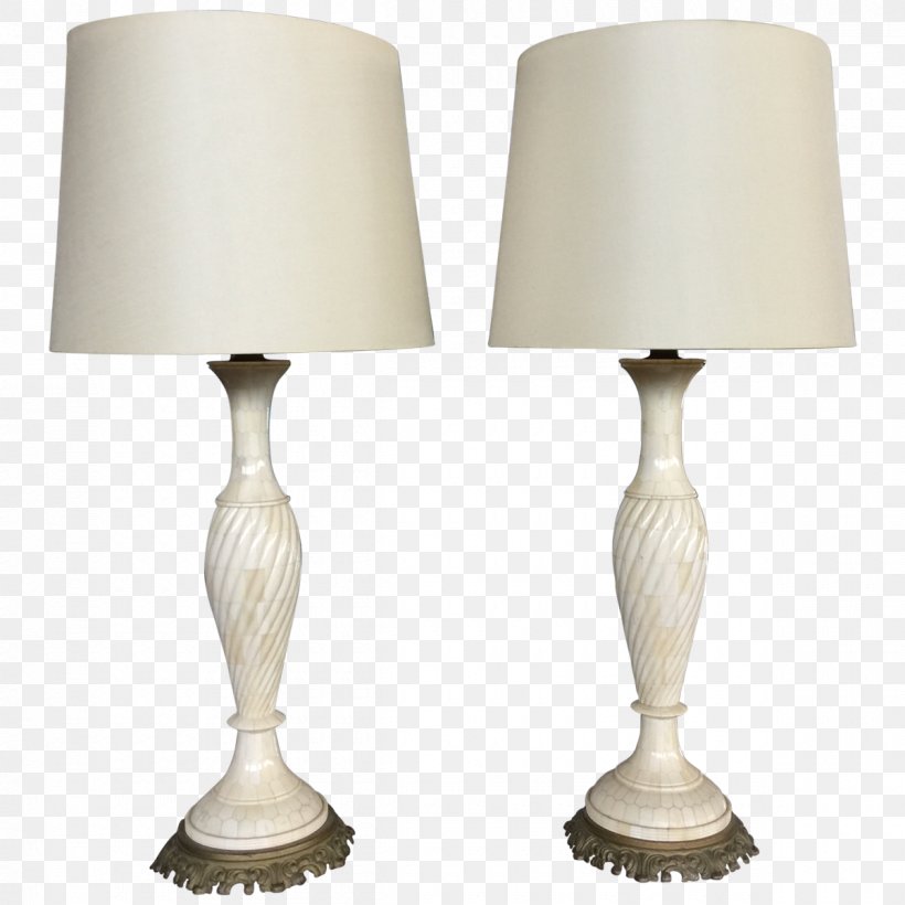Table Lamp Shades Electric Light, PNG, 1200x1200px, Table, Bronze, Ceiling Fans, Chandelier, Electric Light Download Free