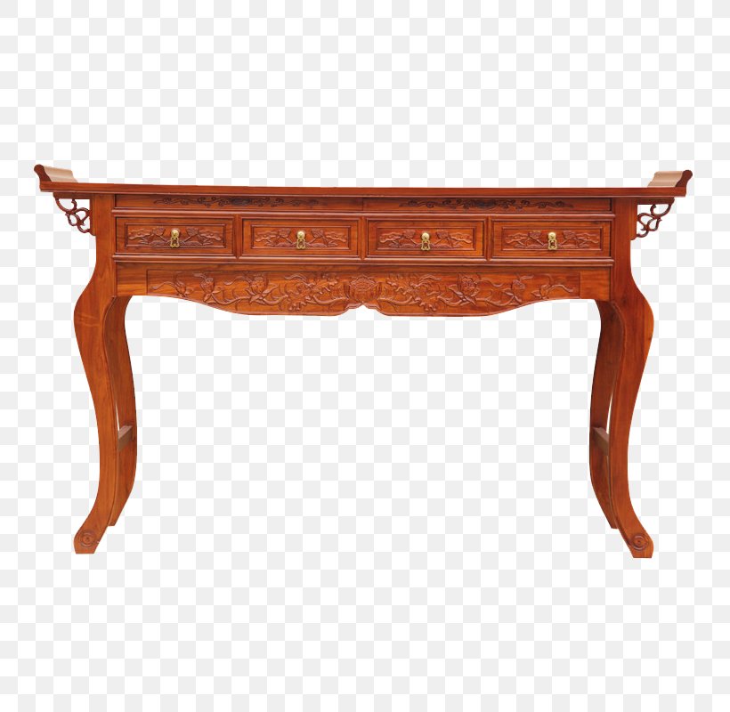 Table Wood, PNG, 800x800px, Table, Antique, Coffee Table, Designer, Furniture Download Free