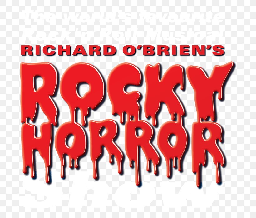 The Rocky Horror Show Musical Theatre Theatre Royal, Brighton YouTube, PNG, 768x698px, Watercolor, Cartoon, Flower, Frame, Heart Download Free