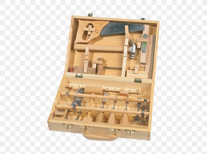 Tool Boxes Moulin Roty Toy, PNG, 900x670px, Tool Boxes, Box, Child, Game, Hammer Download Free