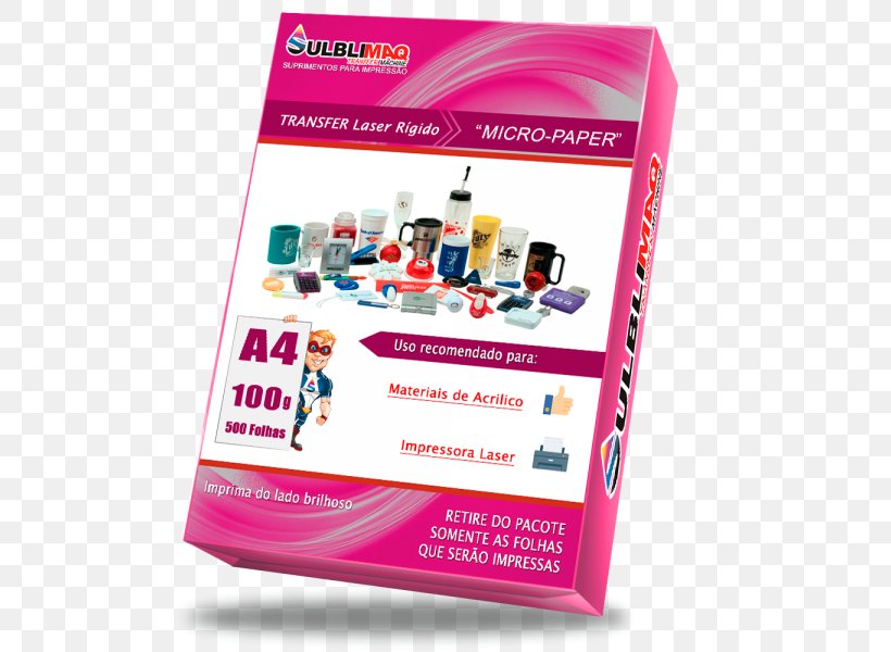 Transfer Paper Material Sublimation Laser, PNG, 600x600px, Paper, Advertising, Brand, Laser, Leaf Download Free
