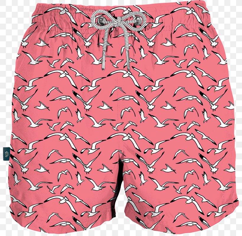 Trunks Swimsuit Women's Beachwear Fashion Shorts Seahorse, PNG, 800x800px, Trunks, Active Shorts, Average, Casual Attire, Father Download Free