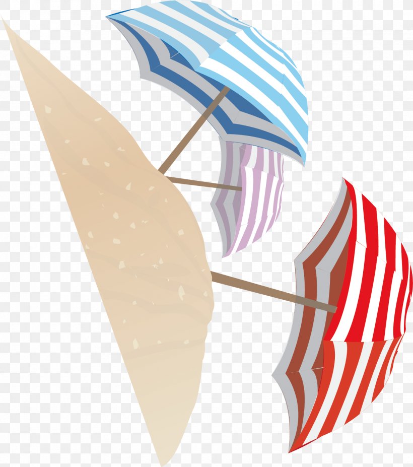 Umbrella Design Image Rain, PNG, 1317x1490px, Umbrella, Cartoon, Color, Comics, Computer Software Download Free