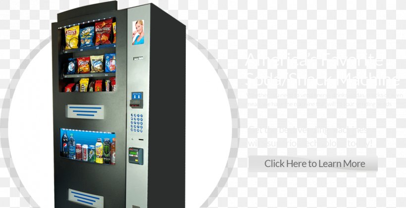 Vending Machines Seaga Manufacturing Business EBay, PNG, 1253x645px, Vending Machines, Business, Coin, Drink, Ebay Download Free