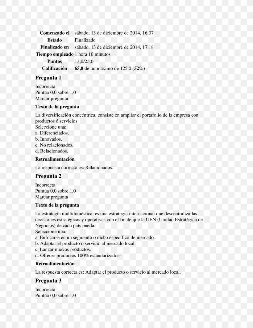 Vowel Hiatus Text Triphthong Word, PNG, 1700x2200px, Vowel, Area, Biology, Diagram, Diphthong Download Free