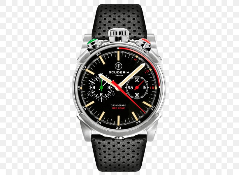 Watch Chronograph Pilgrim Aidin Tissot Strap, PNG, 600x600px, Watch, Bracelet, Brand, Chronograph, Fossil Group Download Free