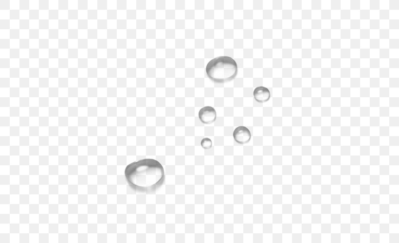 Water Ping Body Jewellery, PNG, 500x500px, Water, Body Jewellery, Body Jewelry, Computer Hardware, Hardware Download Free