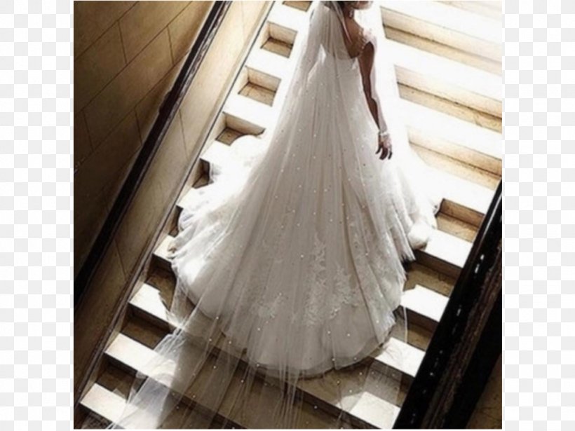 Wedding Dress Veil Bride Imitation Gemstones & Rhinestones, PNG, 1024x768px, Wedding Dress, Ball Gown, Brautschleier, Bridal Accessory, Bridal Clothing Download Free