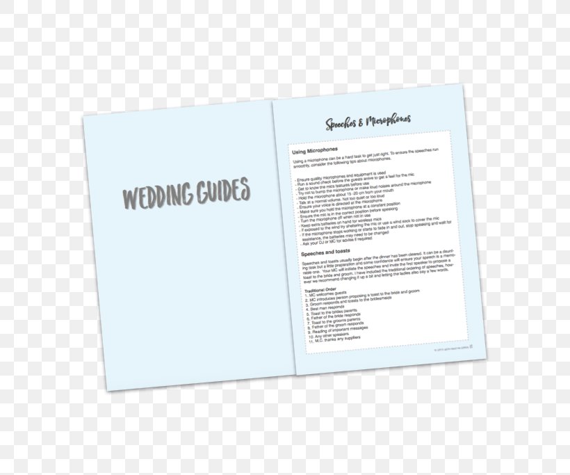 Wedding Planner Scrapbooking Geometric Art, PNG, 766x683px, Wedding Planner, Book, Book Cover, Brand, Do It Yourself Download Free