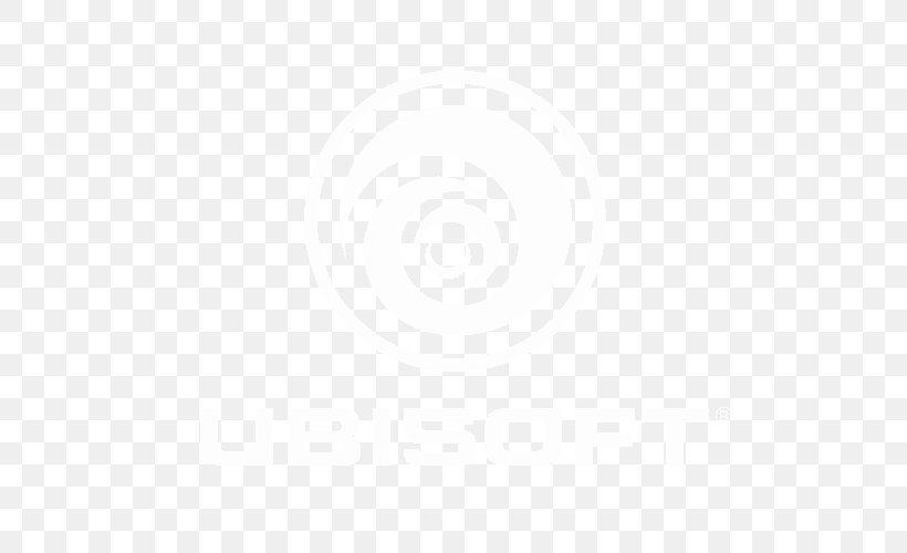 White Rectangle Square, PNG, 500x500px, White, Articles Of Incorporation, Computer, Incorporation, Money Download Free
