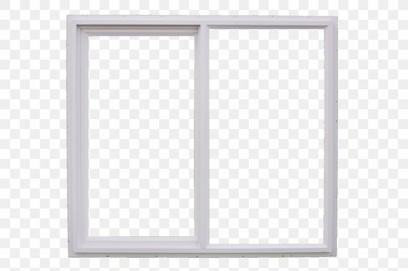 Window Square Area White, PNG, 1800x1200px, Rectangle, Area, Black, Black And White, Pattern Download Free