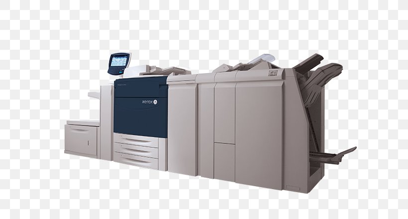 Xerox Photocopier Printer Printing Paper Png 640x440px Xerox