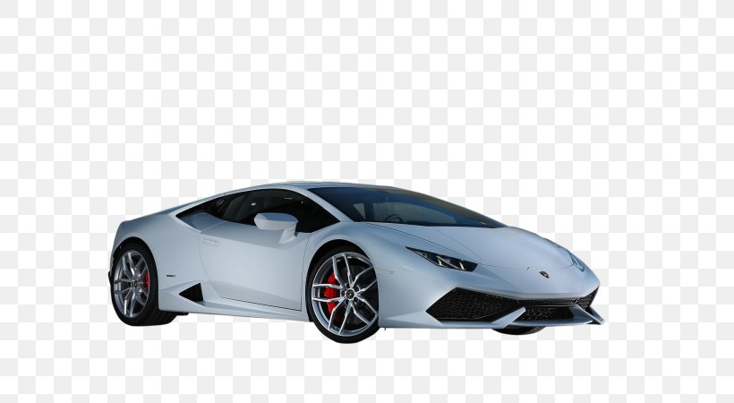 2015 Lamborghini Huracan Sports Car 2016 Lamborghini Huracan, PNG, 600x450px, Lamborghini, Audi, Automotive Design, Automotive Exterior, Bumper Download Free