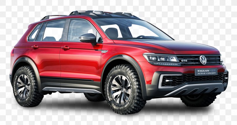 2017 Volkswagen Tiguan North American International Auto Show Sport Utility Vehicle Car, PNG, 1660x880px, 2017 Volkswagen Tiguan, Auto Part, Automotive Design, Automotive Exterior, Automotive Tire Download Free