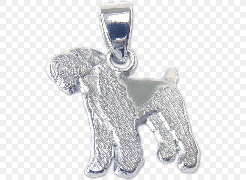 Airedale Terrier American Kennel Club Locket Dog Breed, PNG, 600x600px, Airedale Terrier, American Kennel Club, Body Jewelry, Breed, Canidae Download Free