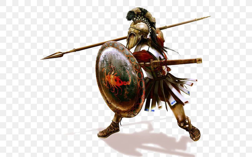 Ancient Greece Sparta Hoplite Macedonia Ancient Greek Warfare, PNG, 580x514px, Ancient Greece, Ancient Greek Warfare, Ancient History, Armour, Army Download Free