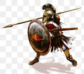 Spartan Army Images Spartan Army Transparent Png Free Download - greek army armor roblox