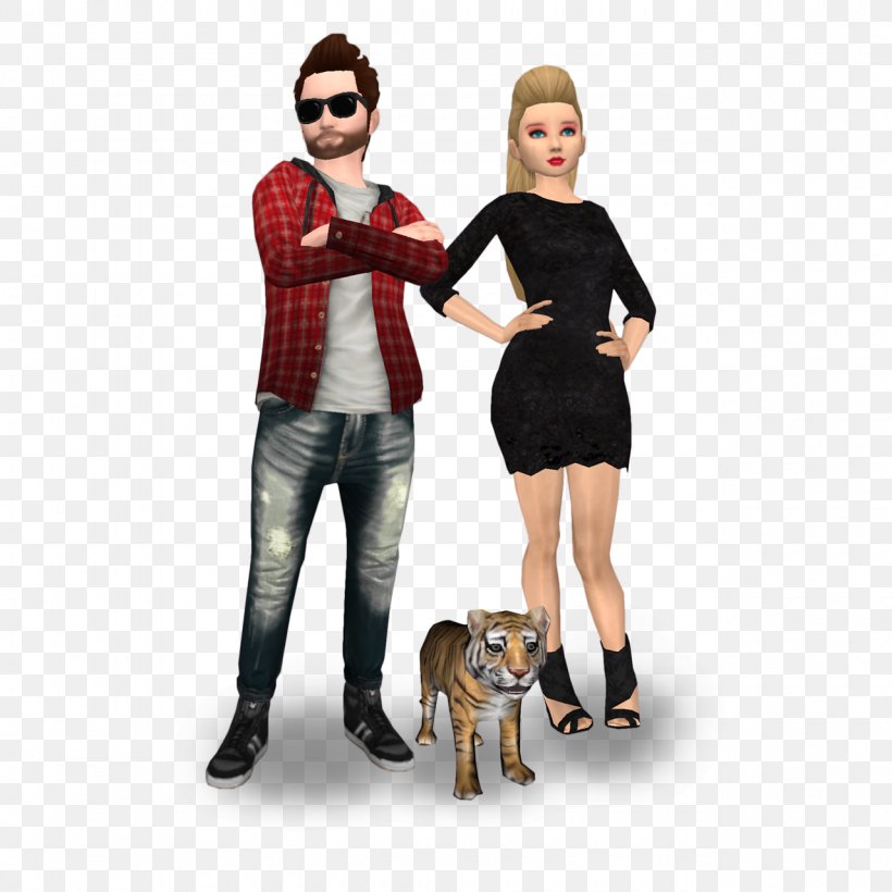 Avakin Life, PNG, 1280x1280px, Avakin Life 3d Virtual World, Android, Avatar, Cheating, Cheating In Video Games Download Free