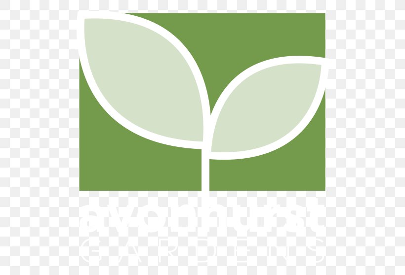 Avonhurst Gardens House Logo Home, PNG, 558x558px, House, Apartment, Brand, Dartmouth, Grass Download Free