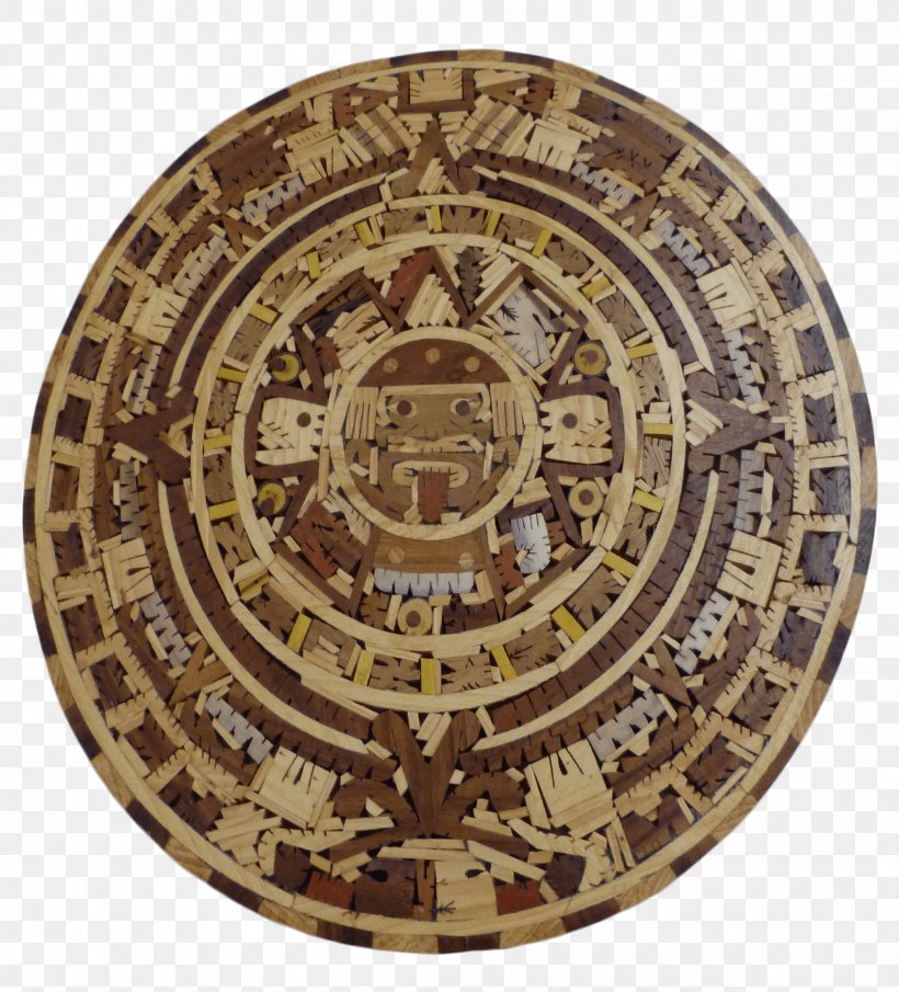 Aztec Calendar Stone Aztec Empire Maya Civilization, PNG, 2075x2292px, Aztec Calendar Stone, Aztec, Aztec Calendar, Aztec Empire, Calendar Download Free