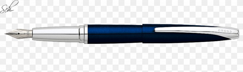 Ballpoint Pen, PNG, 3000x897px, Ballpoint Pen, Ball Pen, Office Supplies, Pen Download Free