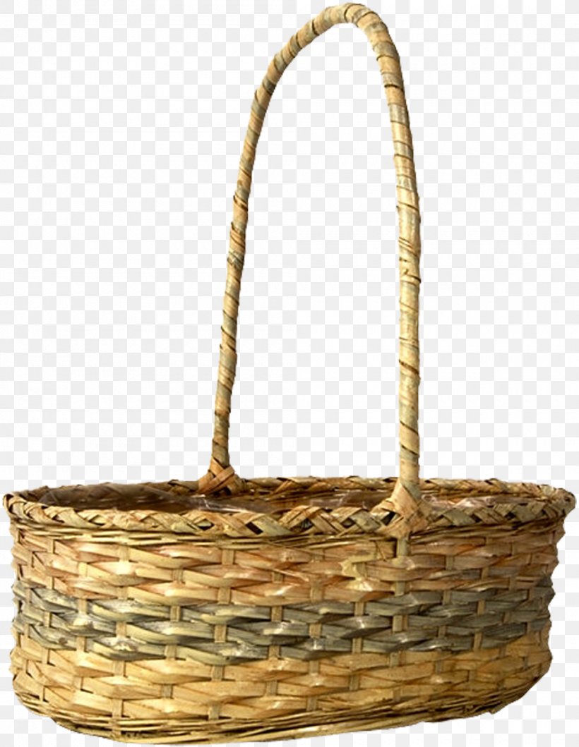 Basket, PNG, 1000x1292px, Basket, Basketball, Computer Graphics, Einkaufskorb, Storage Basket Download Free