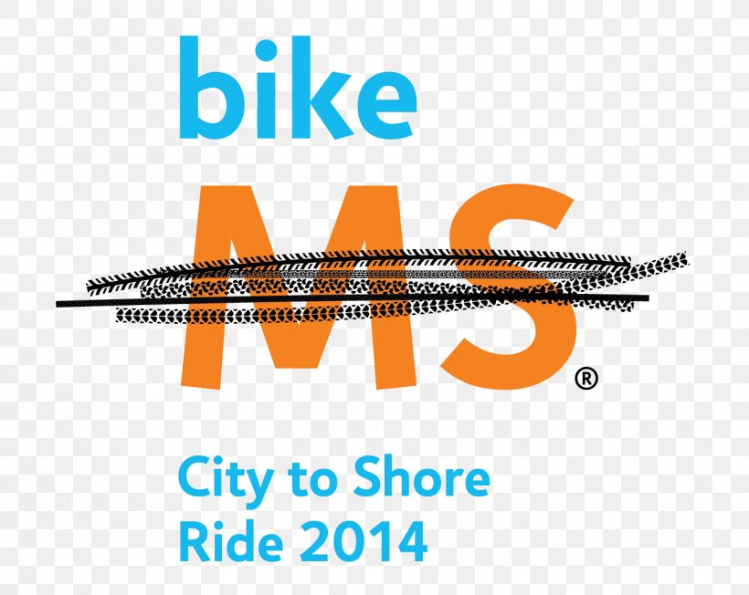 Bicycle Cycling Logboat Brewing Company Bike MS: City To Shore Ride Multiple Sclerosis, PNG, 1350x1075px, Bicycle, Bicycle Pedals, Bicycle Touring, Bike Ms City To Shore Ride, Brand Download Free
