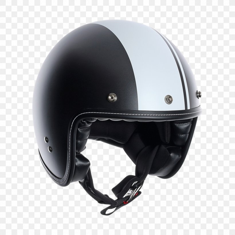 Bicycle Helmets Motorcycle Helmets Triumph Motorcycles Ltd Scooter, PNG, 1300x1300px, Bicycle Helmets, Ace Cafe, Agv, Amusement Park, Bicycle Clothing Download Free