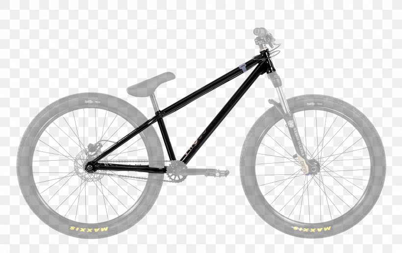Bicycle Shop Norco Bicycles Bicycle Frames Dirt Jumping, PNG, 2000x1265px, 2018, Bicycle, Bicycle Accessory, Bicycle Drivetrain Part, Bicycle Fork Download Free