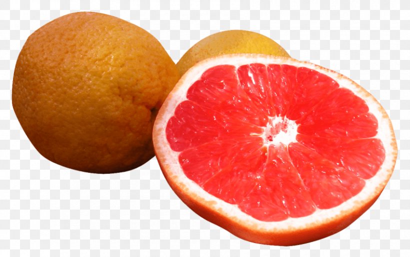 Blood Orange Grapefruit Juice Tangelo, PNG, 850x534px, Blood Orange, Bitter Orange, Citric Acid, Citrus, Diet Food Download Free