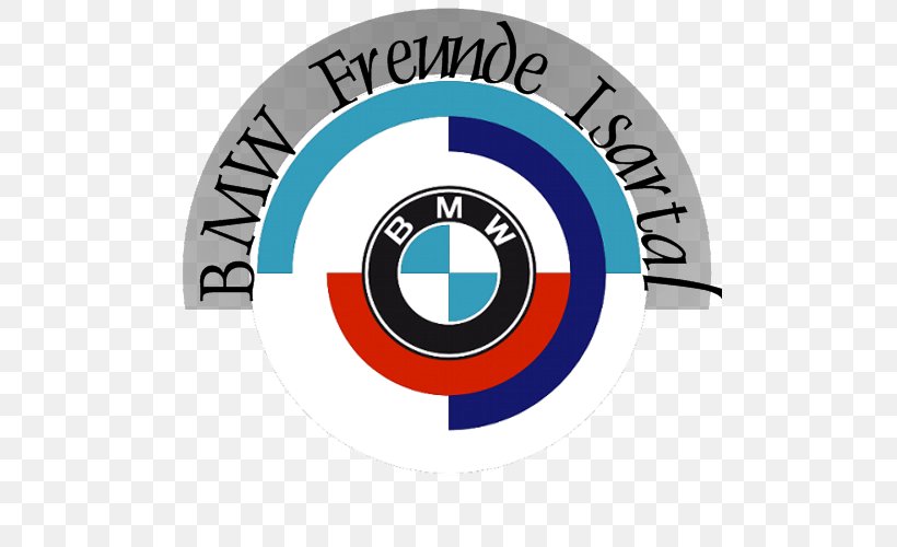 BMW I8 Car BMW 5 Series BMW 7 Series, PNG, 500x500px, Bmw, Area, Bmw 3 Series, Bmw 5 Series, Bmw 5 Series E34 Download Free