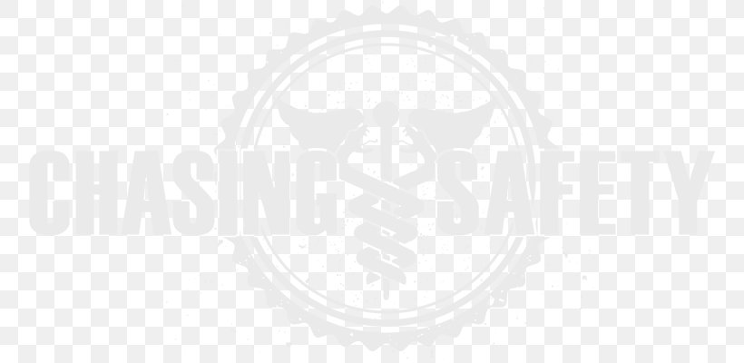 Brand Logo Chasing Safety, PNG, 798x400px, Brand, Area, Black And White, Chasing Safety, Football Download Free