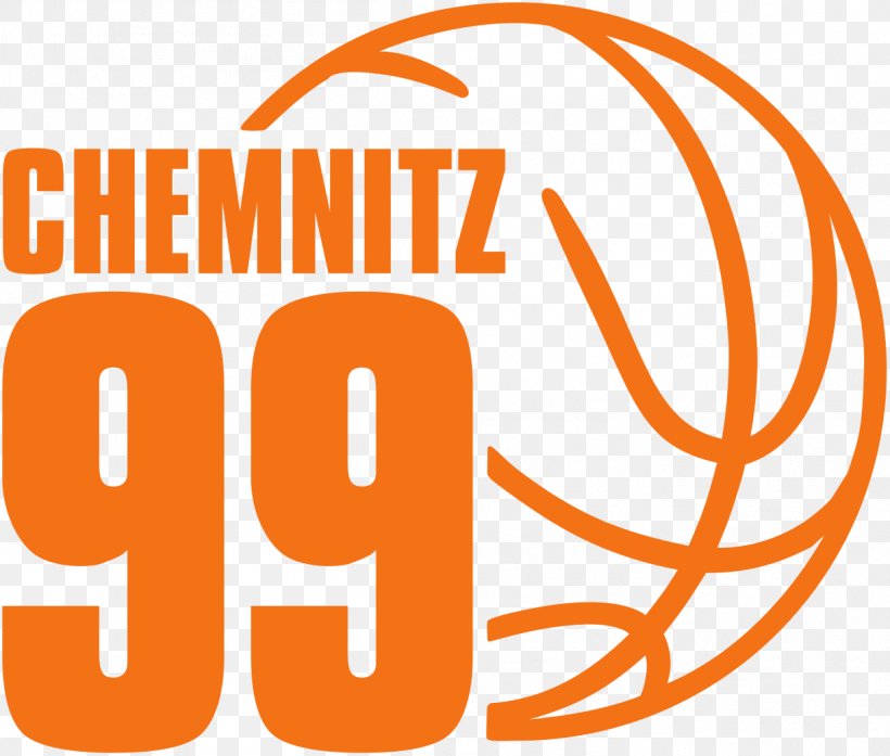 BV Chemnitz 99 ProA Logo Basketball NINERS, PNG, 1203x1024px, Proa, Area, Basketball, Brand, Chemnitz Download Free