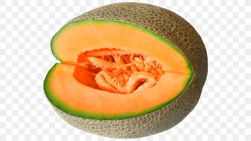 Cantaloupe Galia Melon Passion Fruit, PNG, 1600x900px, Cantaloupe, Cucumber Gourd And Melon Family, Cucurbita, Food, Fruit Download Free