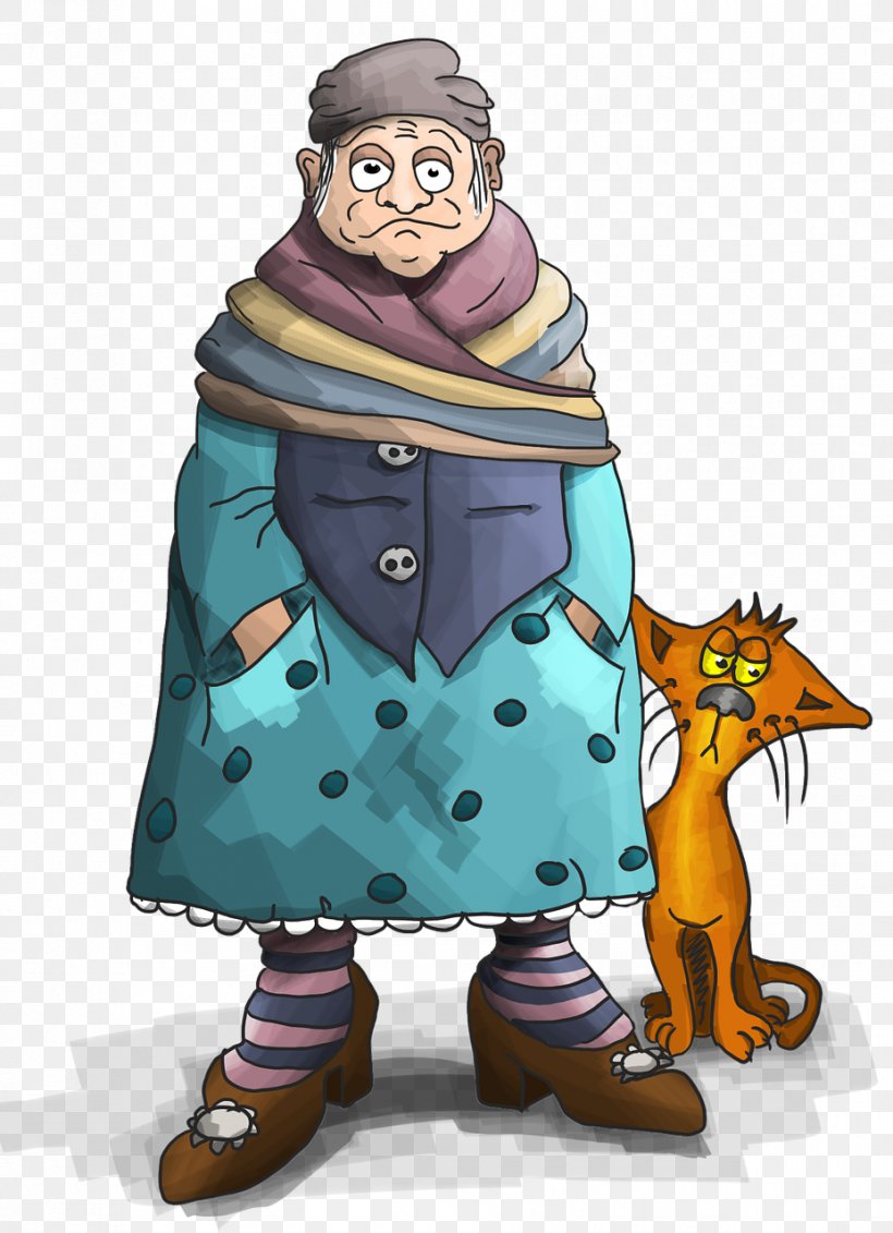 Cara Befana, Ma Come Ti Vesti? Amazon.com Cat, PNG, 928x1280px, Cara Befana Ma Come Ti Vesti, Amazoncom, Art, Cartoon, Cat Download Free