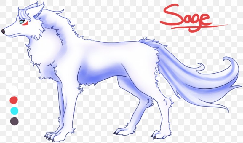 Carnivores Unicorn Horse Line Art Graphics, PNG, 948x558px, Watercolor, Cartoon, Flower, Frame, Heart Download Free