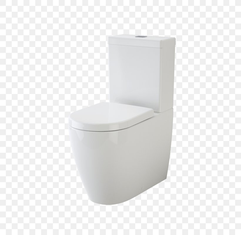 Caroma Toilet Bathroom Roca Trap, PNG, 800x800px, Caroma, Bathroom, Bathroom Sink, Bideh, Ceramic Download Free