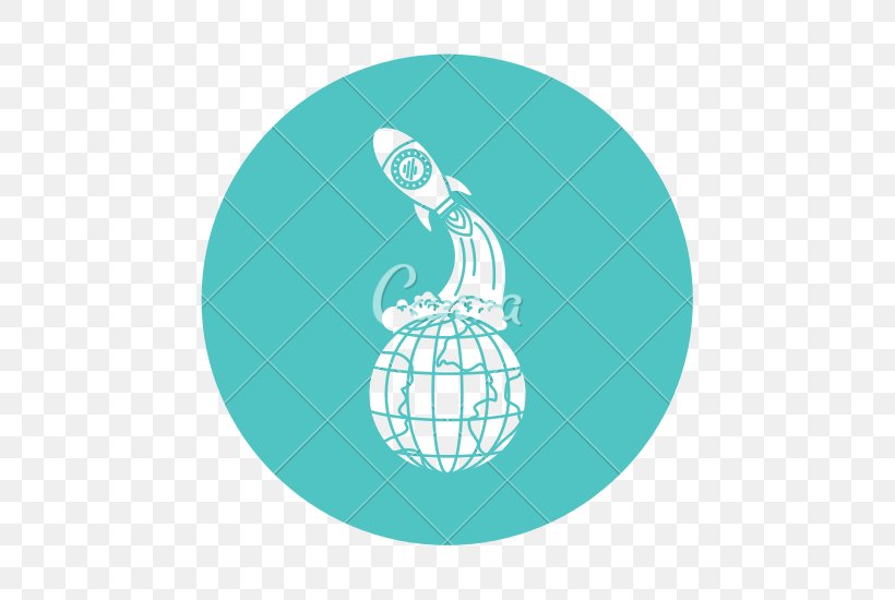 Clip Art, PNG, 550x550px, Spacecraft, Aqua, Cargo, Cargo Ship, Information Download Free