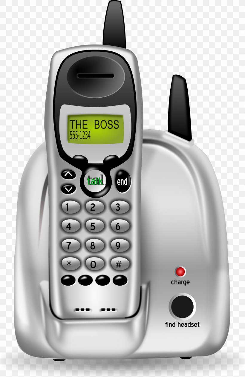 Cordless Telephone Home & Business Phones AT&T, PNG, 1535x2363px, Cordless Telephone, Answering Machine, Att, Caller Id, Communication Download Free
